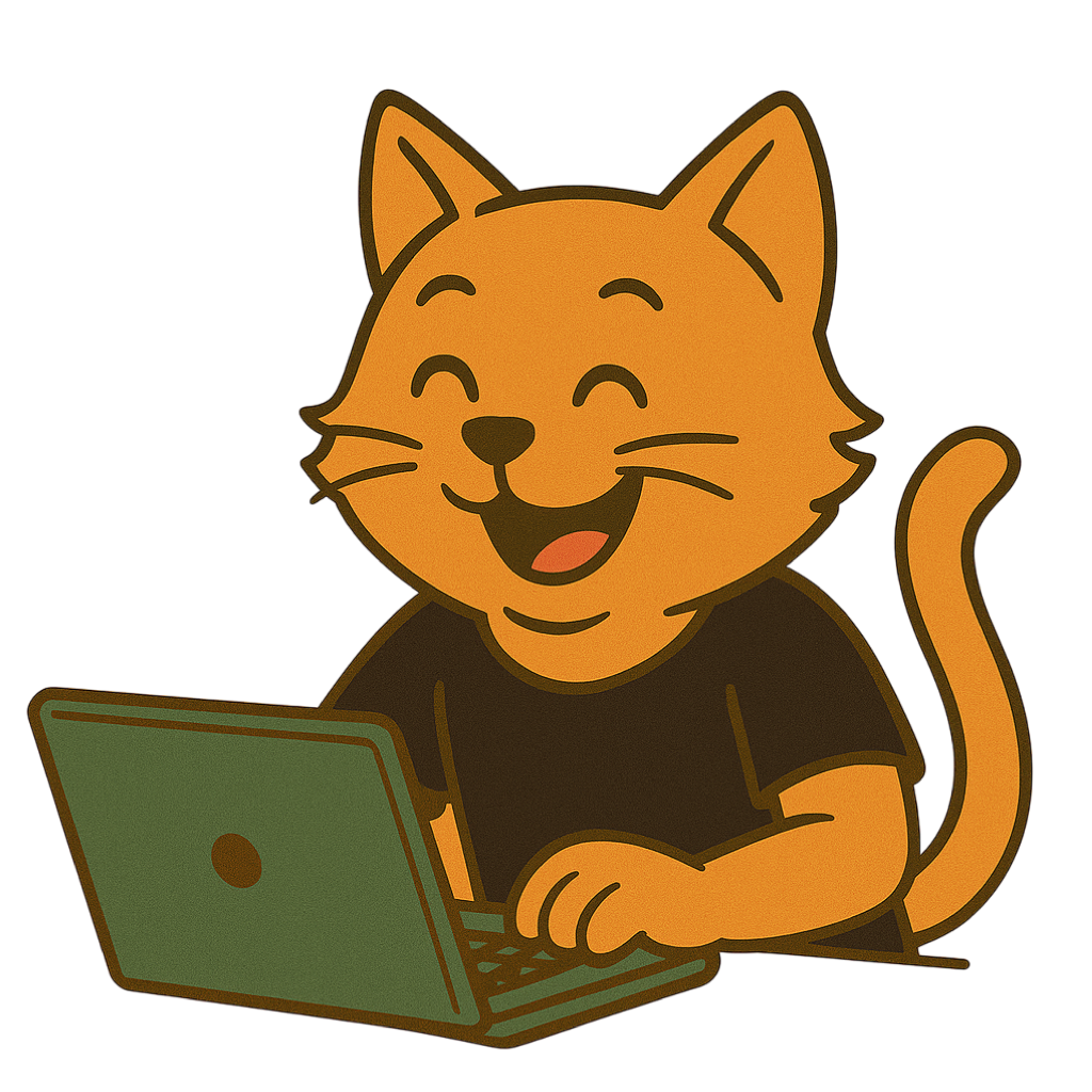 Student image